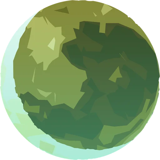 Hoxxes IV