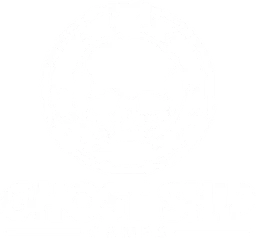Ghost Ship Games